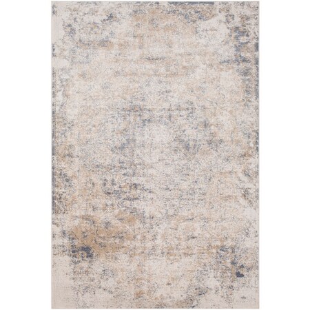 Surya DUR1012-5373 Durham - Rugs, Rug Size: 5